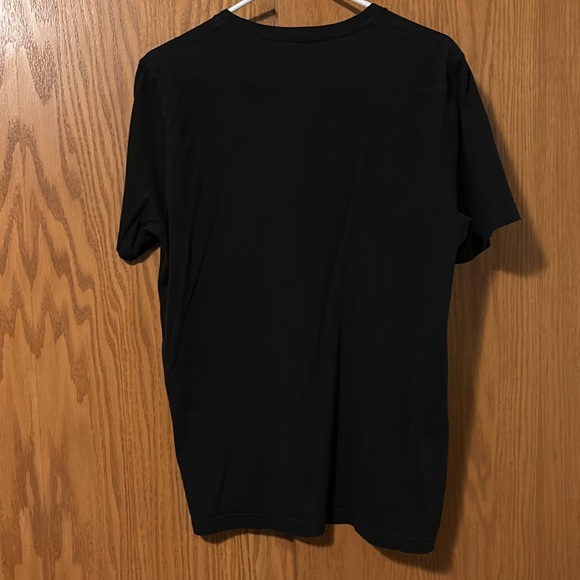 Brew City Apparel Milwaukee - Picture 2 of 2